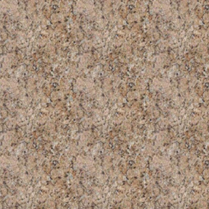 Global Pool Products Tsunami Pool Slide, Sandstone 2 Global Pool Products Tsunami Pool Slide, Sandstone - Image 2