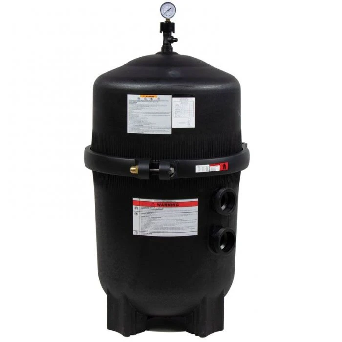 Doheny's Deluxe Cartridge Filter Only, 425 Sq Ft 2 Doheny's Deluxe Cartridge Filter Only, 425 Sq Ft - Image 2