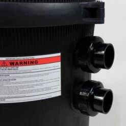 Doheny's Deluxe Cartridge Filter Only, 425 Sq Ft 10 Doheny's Deluxe Cartridge Filter Only, 425 Sq Ft -Haris Pool Shop 90570 15801 c sq 1