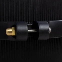 Doheny's Deluxe Cartridge Filter Only, 425 Sq Ft 11 Doheny's Deluxe Cartridge Filter Only, 425 Sq Ft -Haris Pool Shop 90570 15801 d sq 1