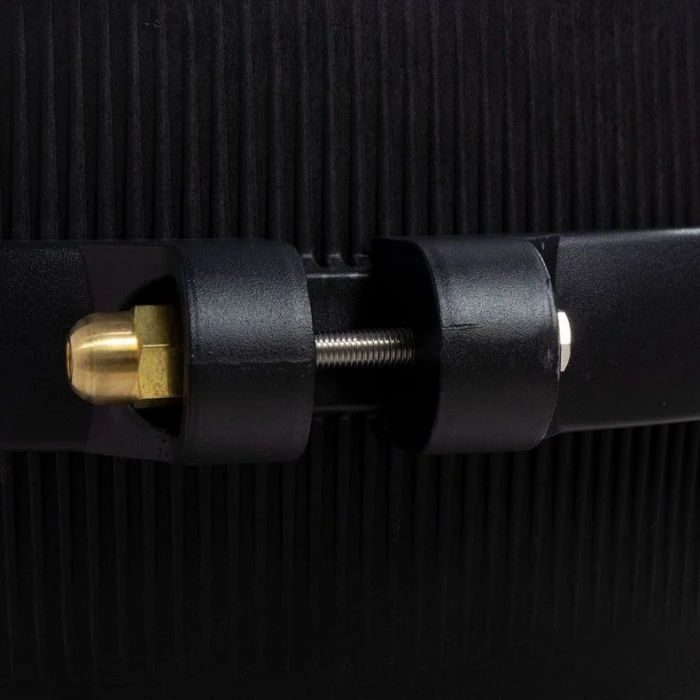 Doheny's Deluxe Cartridge Filter Only, 425 Sq Ft 5 Doheny's Deluxe Cartridge Filter Only, 425 Sq Ft - Image 5