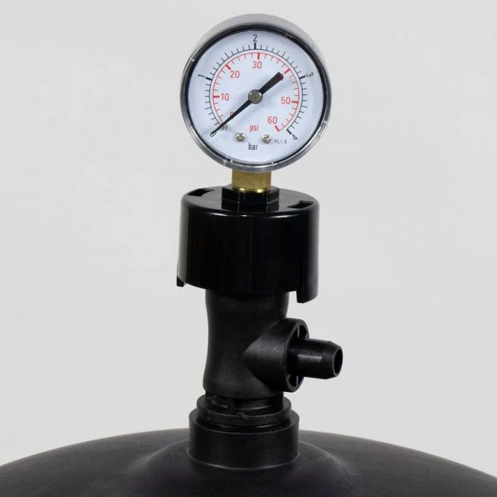 Doheny's Deluxe Cartridge Filter Only, 425 Sq Ft 6 Doheny's Deluxe Cartridge Filter Only, 425 Sq Ft - Image 6