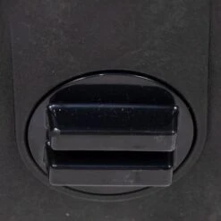 Doheny's Deluxe Cartridge Filter Only, 425 Sq Ft 13 Doheny's Deluxe Cartridge Filter Only, 425 Sq Ft -Haris Pool Shop 90570 15801 f sq 1