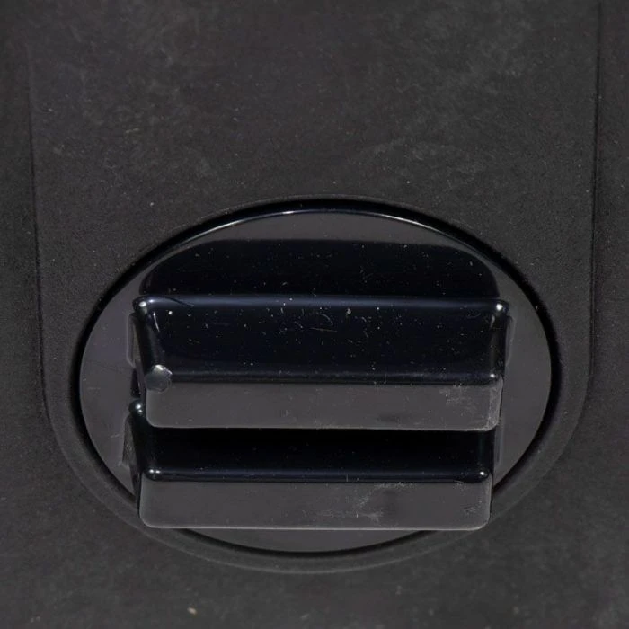 Doheny's Deluxe Cartridge Filter Only, 425 Sq Ft 7 Doheny's Deluxe Cartridge Filter Only, 425 Sq Ft - Image 7