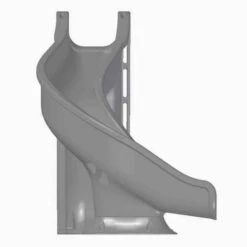 Global Pool Products SideWinder Pool Slides 14 Global Pool Products SideWinder Pool Slides -Haris Pool Shop 90714leftc feb2023 1