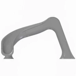 Global Pool Products SideWinder Pool Slides 15 Global Pool Products SideWinder Pool Slides -Haris Pool Shop 90714leftd feb2023 1