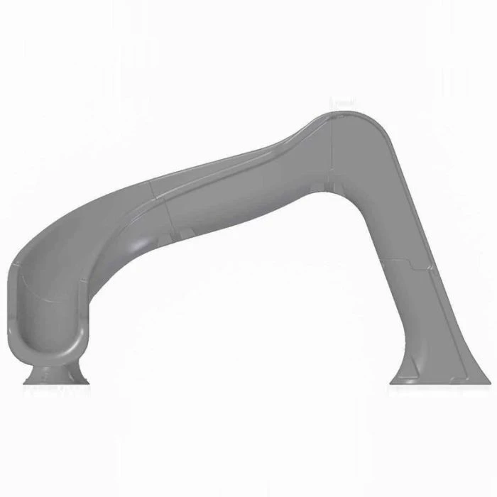 Global Pool Products SideWinder Pool Slides 5 Global Pool Products SideWinder Pool Slides - Image 5