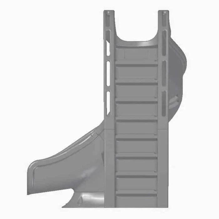 Global Pool Products SideWinder Pool Slides 6 Global Pool Products SideWinder Pool Slides - Image 6