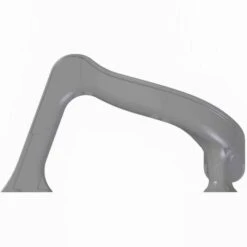 Global Pool Products SideWinder Pool Slides 17 Global Pool Products SideWinder Pool Slides -Haris Pool Shop 90714leftf feb2023 1