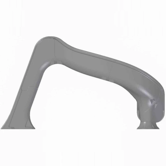 Global Pool Products SideWinder Pool Slides 7 Global Pool Products SideWinder Pool Slides - Image 7