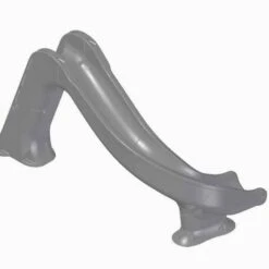 Global Pool Products SideWinder Pool Slides 18 Global Pool Products SideWinder Pool Slides -Haris Pool Shop 90714leftg feb2023 1