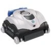 Hayward SharkVac XL, Caddy