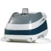 Hayward Pool Vac XL Pool Cleaner, For Vinyl Pools