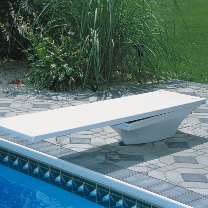 Haris Pool Shop -Haris Pool Shop 97362 a sq