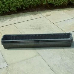 Doheny's Water Blocks, 18 Pack -Haris Pool Shop 9943 b 2023 4