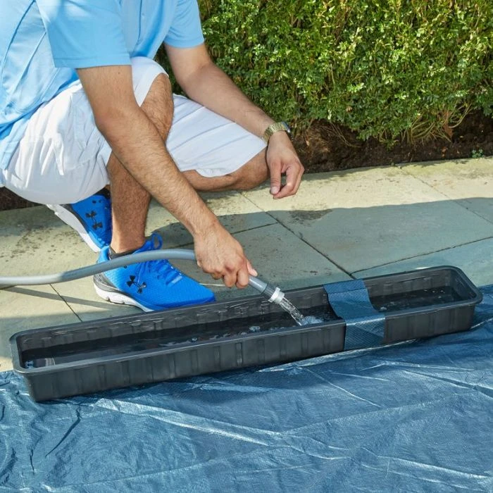 Doheny's Water Blocks, 24 Pack 3 Doheny's Water Blocks, 24 Pack - Image 3