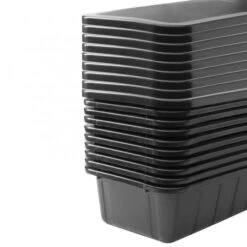 Doheny's Water Blocks, 6 Pack 19 Doheny's Water Blocks, 6 Pack -Haris Pool Shop 9943q6 c sq