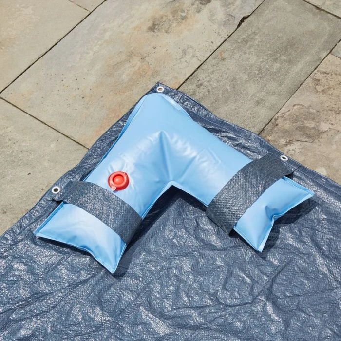 Doheny's Corner Water Bags, 4 Pack 2 Doheny's Corner Water Bags, 4 Pack - Image 2