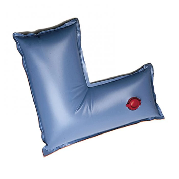 Doheny's Corner Water Bags, 4 Pack 1 Doheny's Corner Water Bags, 4 Pack