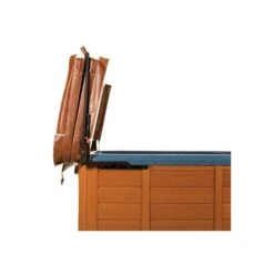 Essentials Cover Valet 250