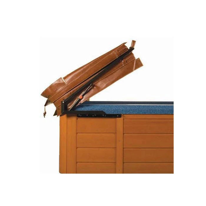 Essentials Cover Valet 250 2 Essentials Cover Valet 250 - Image 2