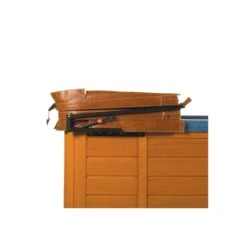 Essentials Cover Valet 250 6 Essentials Cover Valet 250 -Haris Pool Shop 999022 c sq