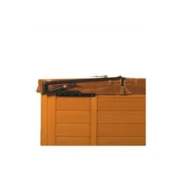 Essentials Cover Valet 250 7 Essentials Cover Valet 250 -Haris Pool Shop 999022 d sq