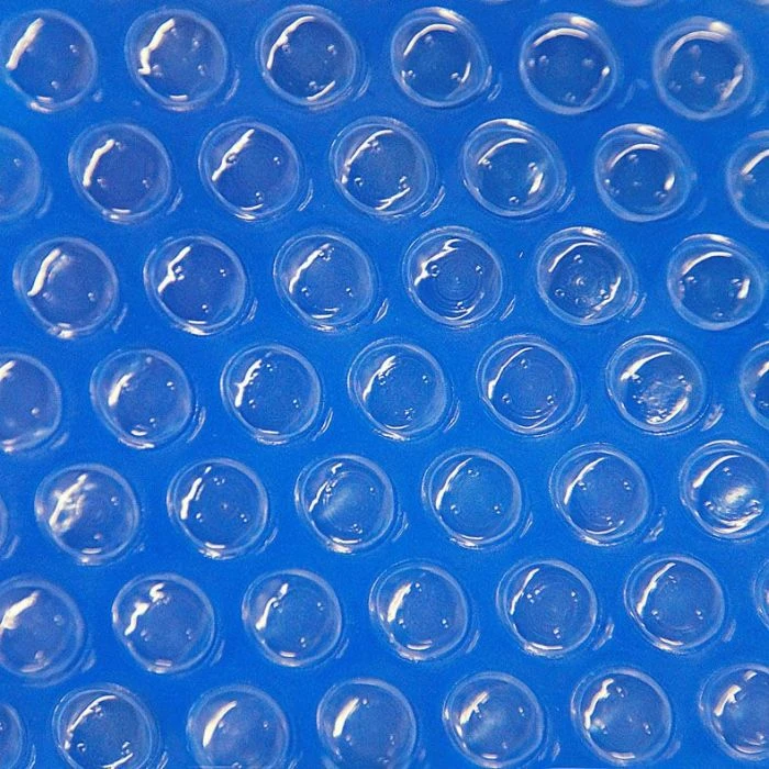 Doheny's Standard Blue 1600 Series Micro-Bubble Solar Cover, 3 Year Warranty, 22x44 Ft Rectangular 1 Doheny's Standard Blue 1600 Series Micro-Bubble Solar Cover, 3 Year Warranty, 22x44 Ft Rectangular