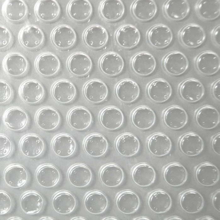 Doheny's Ultimate Clear 3200 Series Micro-Bubble Solar Cover, 8 Year Warranty, 12x18 Ft Rectangular 1 Doheny's Ultimate Clear 3200 Series Micro-Bubble Solar Cover, 8 Year Warranty, 12x18 Ft Rectangular