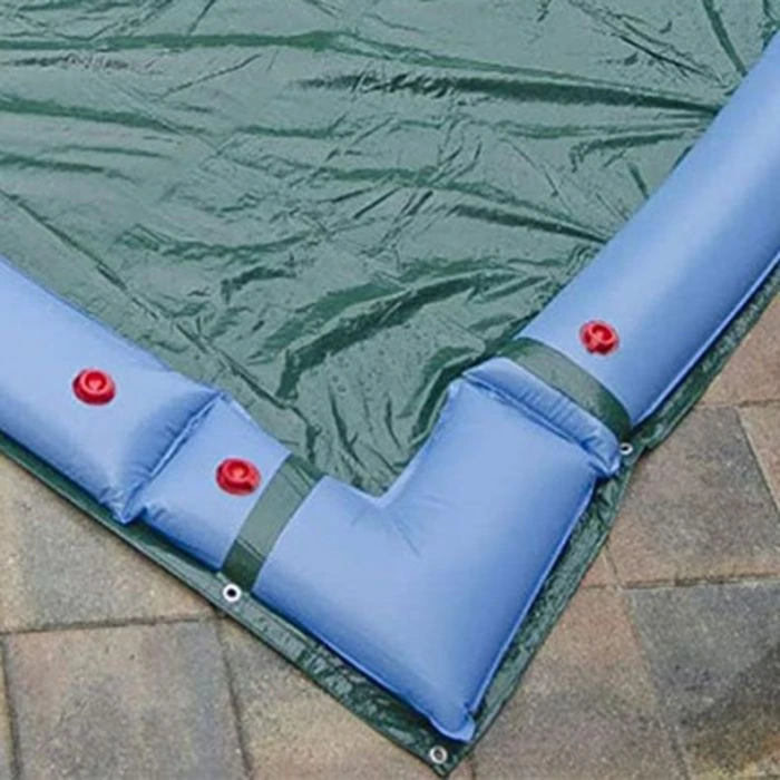 Doheny's Corner Water Bags, 4 Pack 3 Doheny's Corner Water Bags, 4 Pack - Image 3