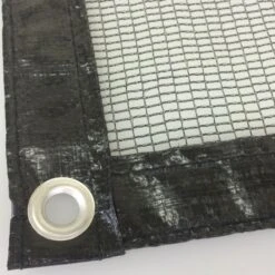 Doheny's Economy Leaf Net For 16x34 Ft Rectangular Pools, 1 Year Warranty 9 Doheny's Economy Leaf Net For 16x34 Ft Rectangular Pools, 1 Year Warranty -Haris Pool Shop econleafnet webbing 1 11