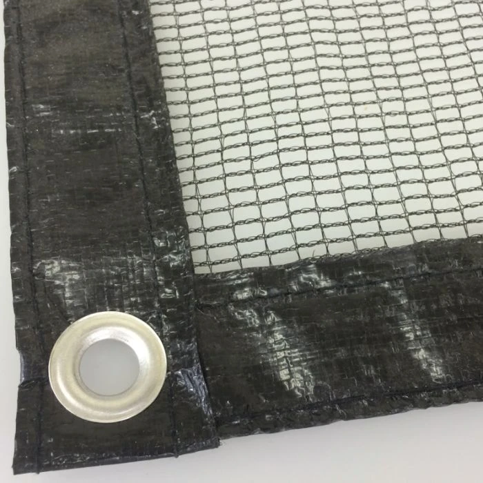 Doheny's Economy Leaf Net For 18x36 Ft Rectangular Pools, 1 Year Warranty 5 Doheny's Economy Leaf Net For 18x36 Ft Rectangular Pools, 1 Year Warranty - Image 5