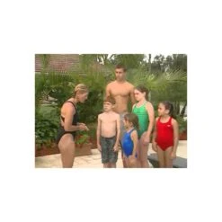 SR Smith TrueTread Diving Board, 8 Ft, Red -Haris Pool Shop hqdefault 81