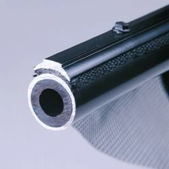 Doheny's Black Removable Pool Protection Fencing, 5x10 Ft Fence Section -Haris Pool Shop httpdohenyc1.nextmp.netmediawysiwygimgbase7454 c sq