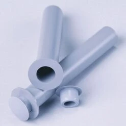 Doheny's Black Removable Pool Protection Fencing, 5x10 Ft Fence Section -Haris Pool Shop httpdohenyc1.nextmp.netmediawysiwygimgbase7454 d sq