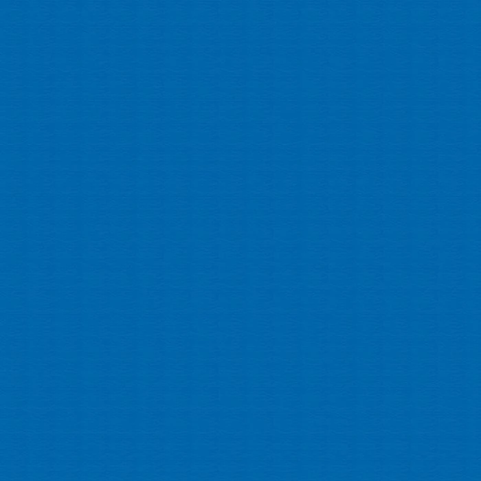 Inter-Fab Duro-Spring Replacement Diving Board, 6 Ft, Blue 1 Inter-Fab Duro-Spring Replacement Diving Board, 6 Ft, Blue