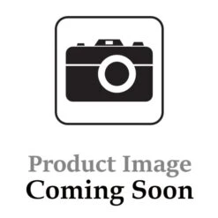 Pleatco Filtration PJ100-EC Pool Filter Cartridge Replacement For Unicel: C-9699, Filbur: FC-1490, OEM Part Numbers: 42-2941-08-R