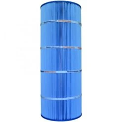 Pleatco PA100-M Antimicrobial Filter