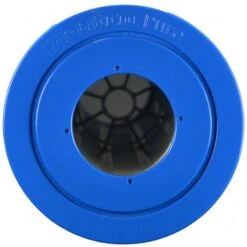 Pleatco PA106-M Antimicrobial Filter 7 Pleatco PA106-M Antimicrobial Filter -Haris Pool Shop pa106 m bottom raw