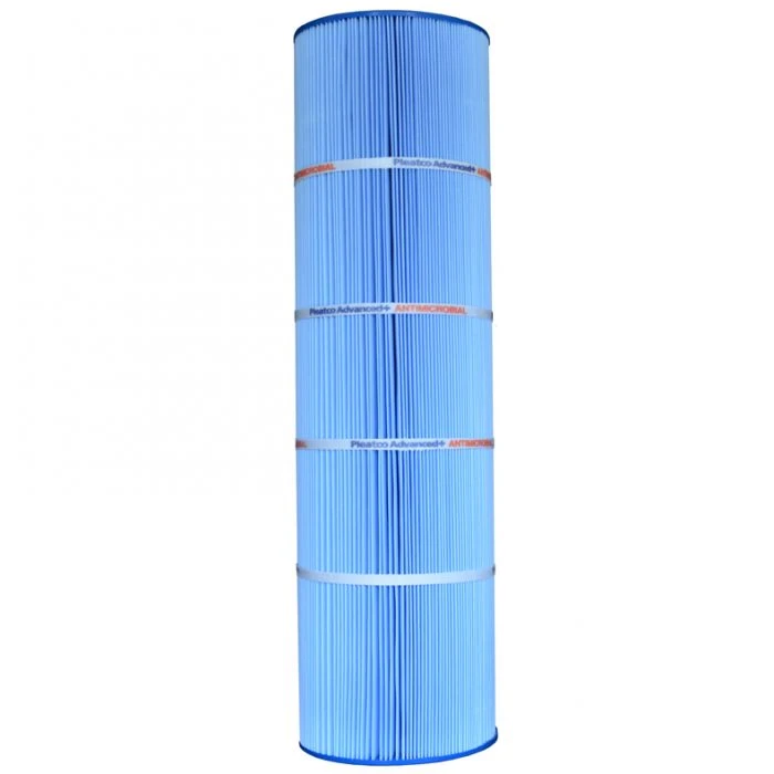 Pleatco PA106-M Antimicrobial Filter 1 Pleatco PA106-M Antimicrobial Filter