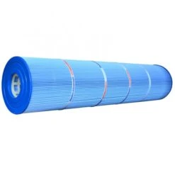 Pleatco PA106-M Antimicrobial Filter 6 Pleatco PA106-M Antimicrobial Filter -Haris Pool Shop pa106 m side raw