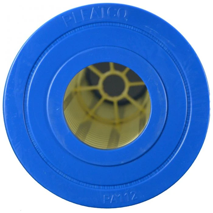 Pleatco PA112 Filter Cartridge 4 Pleatco PA112 Filter Cartridge - Image 4