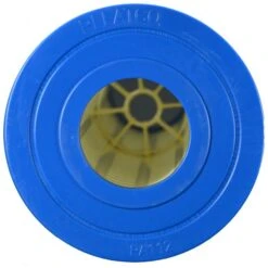 Pleatco PA112Q2 Filter Cartridges - Discontinued 7 Pleatco PA112Q2 Filter Cartridges - Discontinued -Haris Pool Shop pa112 bottom raw