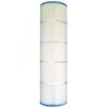Pleatco PA112 Filter Cartridge