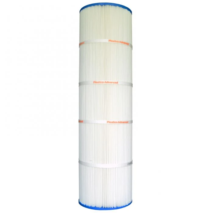 Pleatco PA112 Filter Cartridge 1 Pleatco PA112 Filter Cartridge