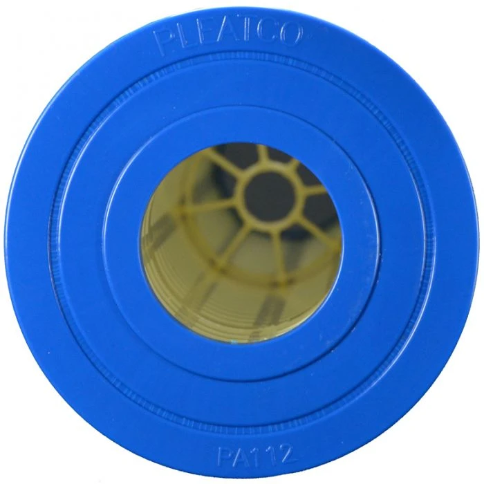Pleatco PA112 Filter Cartridge 2 Pleatco PA112 Filter Cartridge - Image 2