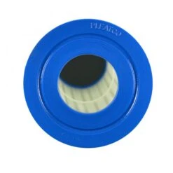 Pleatco PA12 Filter Cartridge 7 Pleatco PA12 Filter Cartridge -Haris Pool Shop pa12 bottom raw