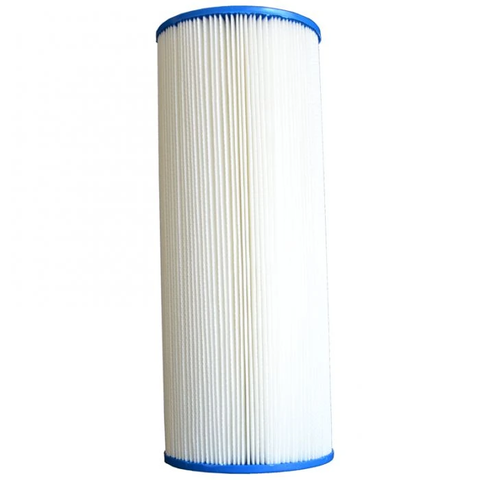 Pleatco PA12 Filter Cartridge 1 Pleatco PA12 Filter Cartridge