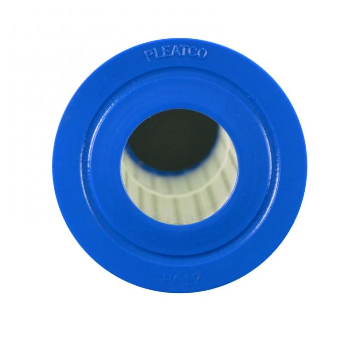 Pleatco PA12 Filter Cartridge 2 Pleatco PA12 Filter Cartridge - Image 2