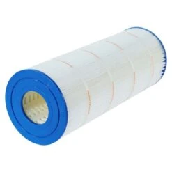 Pleatco Filtration PA120-EC Pool Filter Cartridge Replacement For Unicel: C-8412, Filbur: FC-1293, OEM Part Numbers: CX1200-RE, 1 Pack -Haris Pool Shop pa120 ec pt10